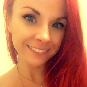 Meet your Posher, Allie